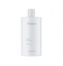 Toner antirossore Heartleaf Fraijour