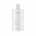 Toner antirossore Heartleaf Fraijour