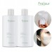 Toner antirossore Heartleaf Fraijour