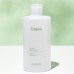 Toner antirossore Heartleaf Fraijour