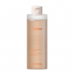 Toner erbale Rx Alchemic Ginsenoside 250 ml Fraijour