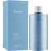 Toner cremoso idratante Fraijour