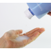 Toner cremoso idratante Fraijour