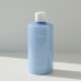 Toner cremoso idratante Fraijour