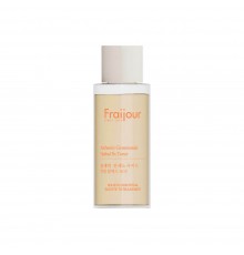 Toner erbale Rx Alchemic Ginsenoside 30 ml Fraijour