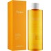 Toner essenziale al miele ed estratto Yuzu Capsule Fraijour