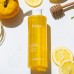 Toner essenziale al miele ed estratto Yuzu Capsule Fraijour