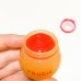 Balsamo labbra al melograno e miele 3-in-1 Frudia