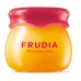 Balsamo labbra al melograno e miele 3-in-1 Frudia