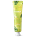 Crema mani alla banana My Orchard Frudia 