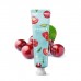 Crema mani alla ciliegia My Orchard Frudia