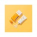 Crema solare illuminante Tone Up Base SPF50+ PA+++ Frudia