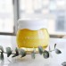 Crema illuminante agli agrumi Frudia