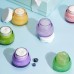 Crema illuminante agli agrumi Frudia