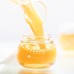 Crema illuminante agli agrumi Frudia