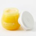 Crema illuminante agli agrumi mini Frudia