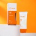 Crema solare illuminante Tone Up Base SPF50+ PA+++ Frudia