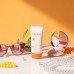 Crema solare illuminante Tone Up Base SPF50+ PA+++ Frudia