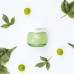 Crema sebo-regolatrice all'uva bianca Frudia