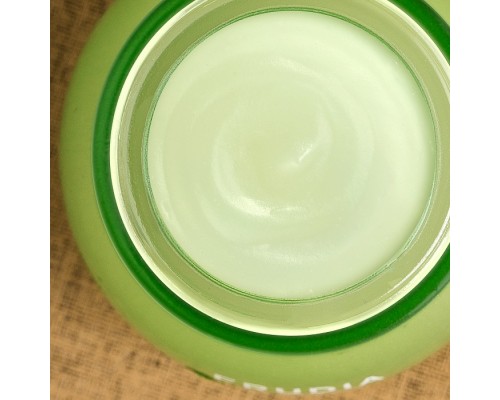 Crema sebo-regolatrice all'uva bianca Frudia