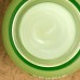 Crema sebo-regolatrice all'uva bianca Frudia