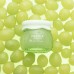 Crema sebo-regolatrice all'uva bianca Frudia
