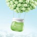 Crema sebo-regolatrice all'uva bianca Frudia