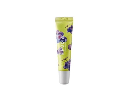 Essenza labbra al miele e uva Frudia
