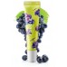 Essenza labbra al miele e uva Frudia