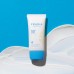 Essenza idratante per ultra-protezione solare SPF50+ PA++++ Frudia