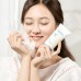 Essenza idratante per ultra-protezione solare SPF50+ PA++++ Frudia