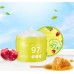 Gel lenitivo al cactus My orchard Frudia