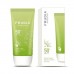 Gel solare rinfrescante SPF50+ PA++++ sebo-regolatore all'uva bianca Frudia