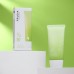 Gel solare rinfrescante SPF50+ PA++++ sebo-regolatore all'uva bianca Frudia