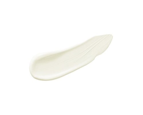 Gel solare rinfrescante SPF50+ PA++++ sebo-regolatore all'uva bianca Frudia