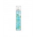 Mist in gel lenitivo all'aloe My Orchard Frudia