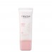 Primer solare Velvet Fit Blurring SPF50+ PA++++ Frudia