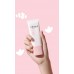 Primer solare Velvet Fit Blurring SPF50+ PA++++ Frudia