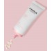 Primer solare Velvet Fit Blurring SPF50+ PA++++ Frudia