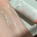 Primer solare Velvet Fit Blurring SPF50+ PA++++ Frudia