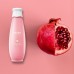 Тоник для лица с гранатом Frudia