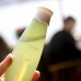 Toner viso sebo-regolatore all'uva bianca Frudia