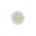 Glitter gel №5 Ladro di diamanti Get Loose Unleashia