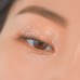 Glitter gel №5 Ladro di diamanti Get Loose Unleashia