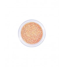 Glitter gel №6 Amante del tramonto Get Loose Unleashia