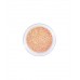 Glitter gel №6 Amante del tramonto Get Loose Unleashia