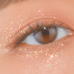 Glitter gel №6 Amante del tramonto Get Loose Unleashia
