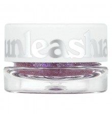 Glitter gel №7 Felice Panettiere Get Loose Unleashia