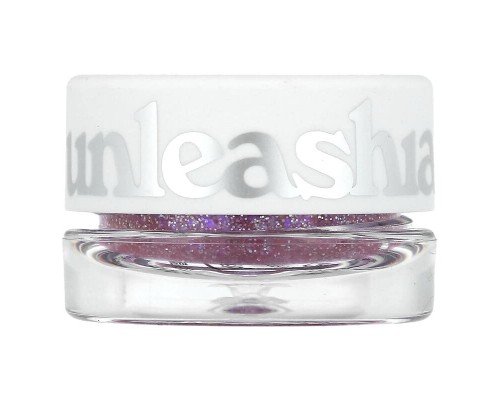 Glitter gel №7 Felice Panettiere Get Loose Unleashia