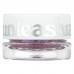 Glitter gel №7 Felice Panettiere Get Loose Unleashia